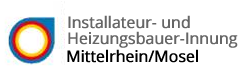 Installateur- und Heizungsbauer-Innung Mittelrhein/Mosel