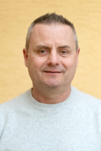 Beisitzer Frank Wittbecker 200x300