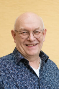 Beisitzer Karl Thunert 200x300