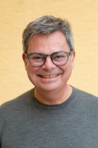 Beisitzer Stefan Mueller 200x300