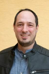 Lehrlingswart Jochen Kries 200x300