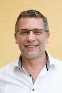 Obermeister Patrick Schmitz 200x300