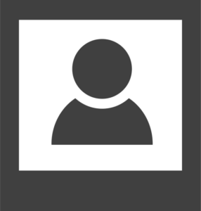 Io Images Photo 1103596 640 286x300