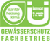 logo-gewaesserschutz