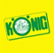 logo-koenig